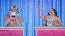 Snatch Game Snatch Game
