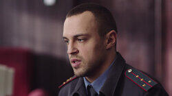 Серия 20 Серия 20