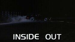 Inside Out Inside Out