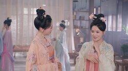 Episode 20 Episode 20