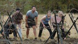 Episode 2 Episode 2