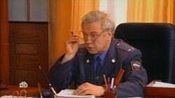 Зеленая карета Зеленая карета