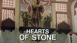 Hearts of Stone Hearts of Stone