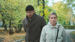 Зелёный король Зелёный король