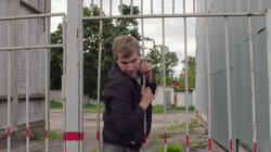 Серия 16 Серия 16