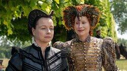 Courting the Valois Courting the Valois