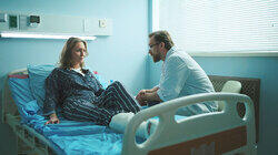 Удар фортуны Удар фортуны