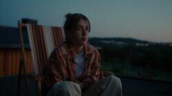 She Was Never Really Gone She Was Never Really Gone
