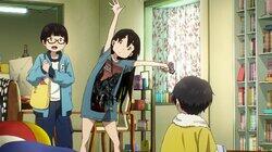 Episode 10