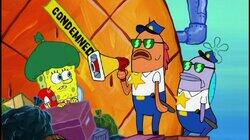 Sentimental Sponge Sentimental Sponge