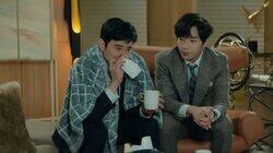 Episode 13 Episode 13