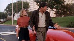 Knight Rider 2000 Knight Rider 2000