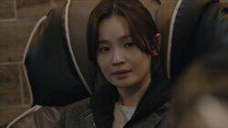 Episode 10 Episode 10