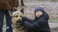 Черный вексель. Часть 2 Черный вексель. Часть 2