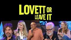 Conservatives Using Noble Tactics feat. Larry Wilmore Conservatives Using Noble Tactics feat. Larry Wilmore