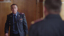 Серия 05 Серия 05