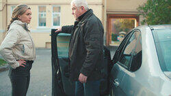 Любитель кино Любитель кино