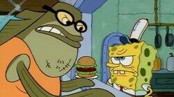 Pickles Pickles