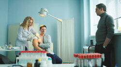 Каждый охотник желает знать Каждый охотник желает знать