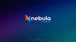 logo of Nebula logo of Nebula