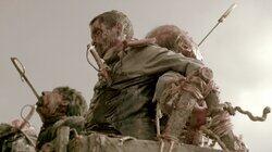 Blood for Blood Blood for Blood