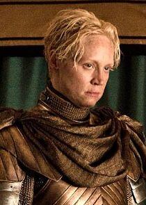 Brienne of Tarth Brienne of Tarth