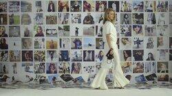 Lights. Camera. Fashion! Lights. Camera. Fashion!