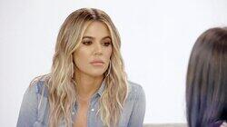 Web of Lies & Mommy Issues Web of Lies & Mommy Issues