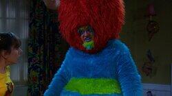 A So Random! Halloween Special A So Random! Halloween Special