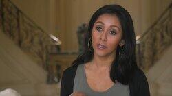 Nicole 'Snooki'' Polizzi, Monica Potter, Tom Arnold Nicole 'Snooki'' Polizzi, Monica Potter, Tom Arnold
