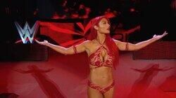 Total Summerslam