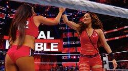 The Bella Comeback The Bella Comeback
