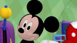 Fancy Dancin' Goofy Fancy Dancin' Goofy
