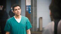 Episode 20 Episode 20