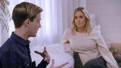 Jim Parsons, Kristin Cavallari, Savannah & Todd Chrisley Jim Parsons, Kristin Cavallari, Savannah & Todd Chrisley