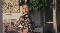 Ladies Who Brunch: Anna Camp & Lala Kent Ladies Who Brunch: Anna Camp & Lala Kent