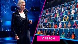 Выпуск 01 Выпуск 01
