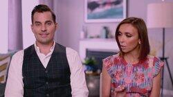 Rancic Family Vacation Rancic Family Vacation