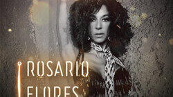 Rosario Flores Rosario Flores