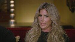 Kim Zolciak & Kroy Biermann, Jaleel White, Peter Facinelli Kim Zolciak & Kroy Biermann, Jaleel White, Peter Facinelli
