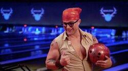 Bowling for Kisses Bowling for Kisses