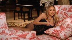 Catching Feelings Catching Feelings