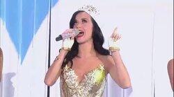 I Am Full Out I Am Full Out