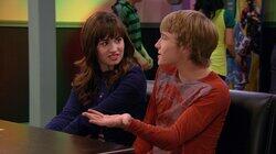 Sonny with a Chance of Dating Sonny with a Chance of Dating