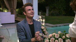 Very Vanderpump: Jim Jefferies & James Kennedy Very Vanderpump: Jim Jefferies & James Kennedy