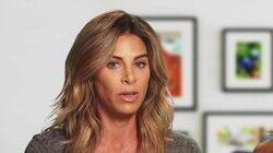 The Real Jillian Michaels The Real Jillian Michaels