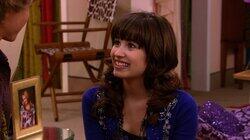 Guess Who's Coming to Guest Star Guess Who's Coming to Guest Star