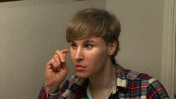 Making of a Belieber Making of a Belieber