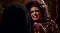 Drag Queens & D-Bags Drag Queens & D-Bags