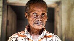 Nigeria's Retirement Hell Nigeria's Retirement Hell